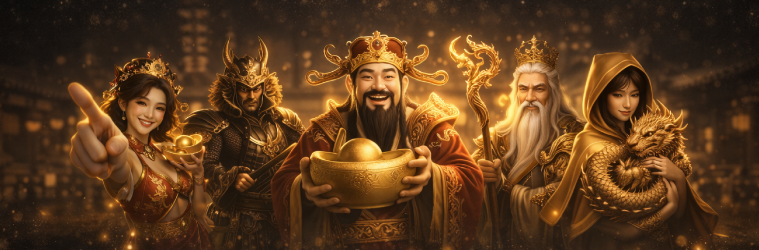 ฝากถอนรวดเร็วในไม่กี่วินาที