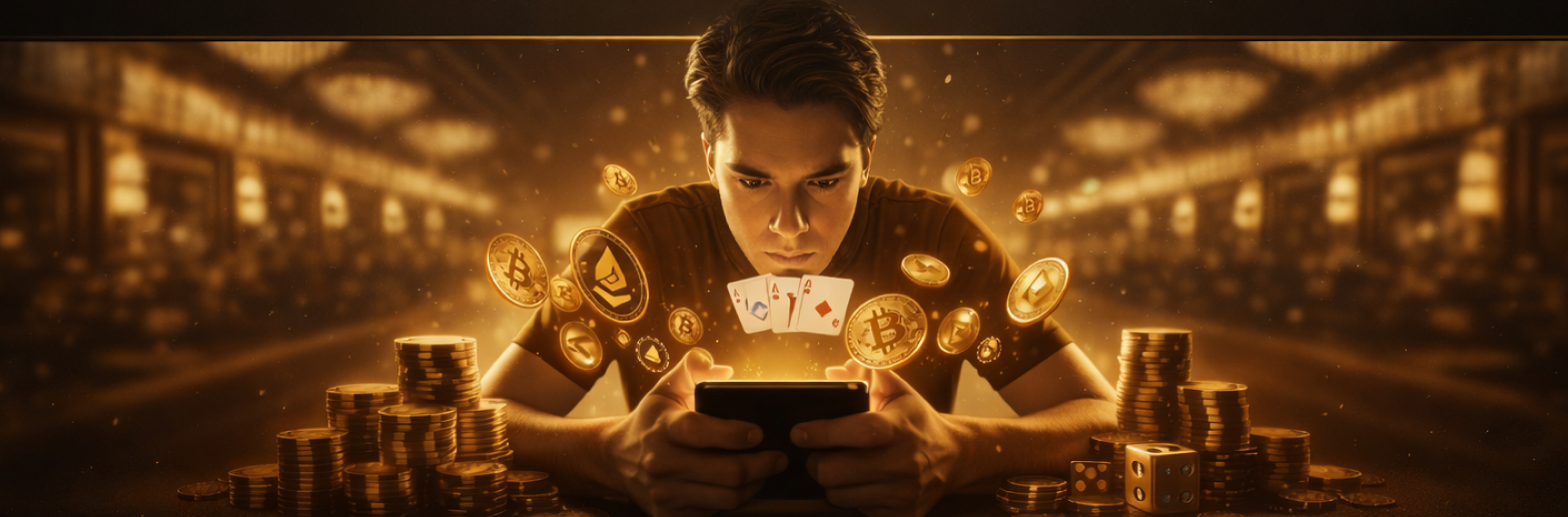 ถอนเงินก้อนโตในพริบตา