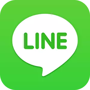 Line