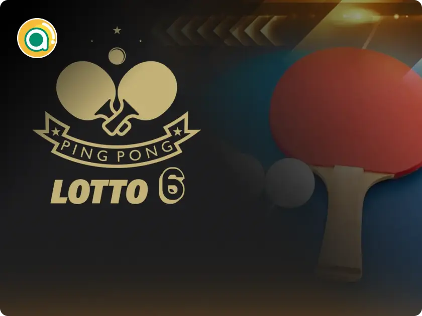 Lotto 5