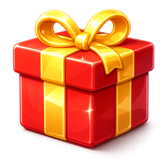 โปรโมชั่น