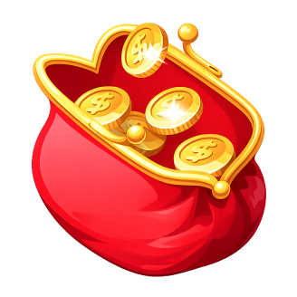 ถอนเงิน